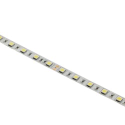 Contest PURETAPE6020-COLD - Ruban LEDs Cold 6000K, 24V, 15W/m, 60leds/