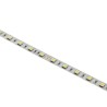 Contest PURETAPE6020-COLD - Ruban LEDs Cold 6000K, 24V, 15W/m, 60leds/