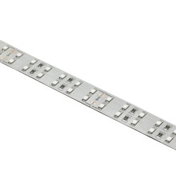Contest PURETAPE14420-COLD - Ruban LEDs Cold 6500K, 24V, 48W/m, 144led