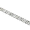 Contest PURETAPE14420-COLD - Ruban LEDs Cold 6500K, 24V, 48W/m, 144led