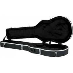 HGA_GCLPS-HGA-GCLPS-5