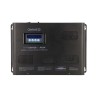 Contest PURETAPE14420-COLD - Ruban LEDs Cold 6500K, 24V, 48W/m, 144led