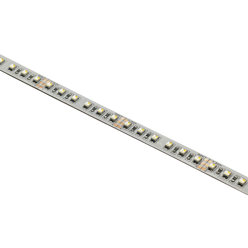 Contest PURETAPE12020-WARMCOLD - Ruban LEDs Warm/Cold 2en1, 3000+6000K