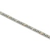 Contest PURETAPE12020-WARMCOLD - Ruban LEDs Warm/Cold 2en1, 3000+6000K
