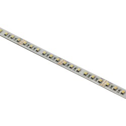 Contest PURETAPE12020-WARMCOLD - Ruban LEDs Warm/Cold 2en1, 3000+6000K