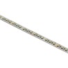 Contest PURETAPE12020-WARMCOLD - Ruban LEDs Warm/Cold 2en1, 3000+6000K