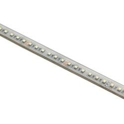 Contest PURETAPE12067-WARMCOLD - Ruban LEDs Warm/Cold 2 en 1, 3000+600