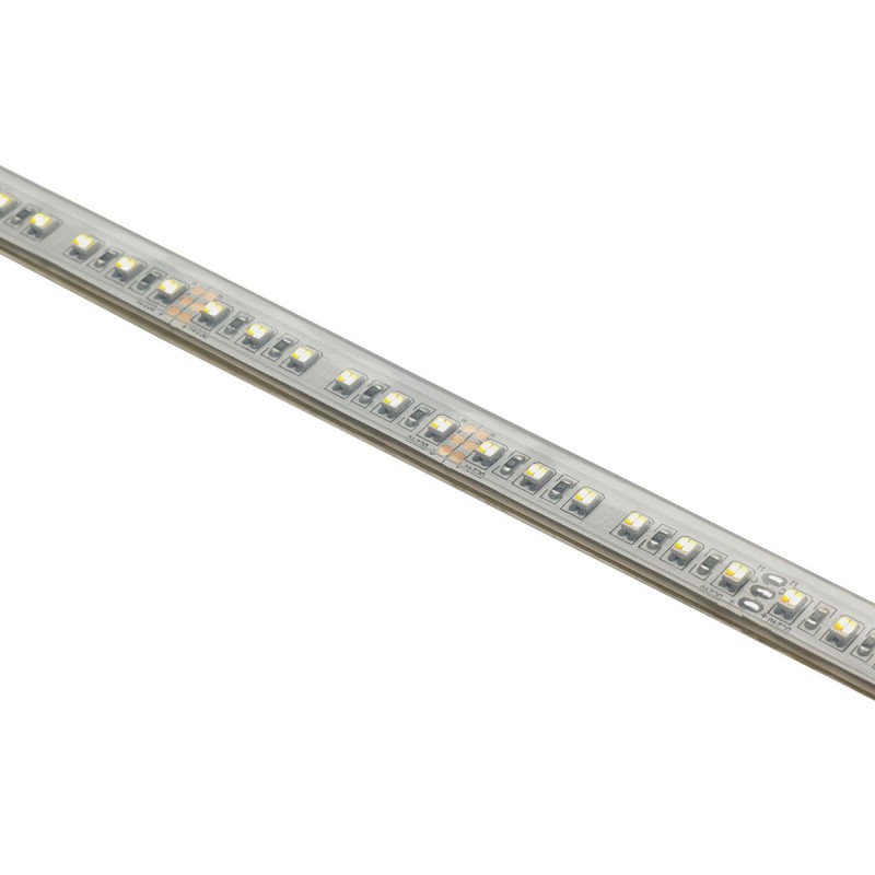Contest PURETAPE12067-WARMCOLD - Ruban LEDs Warm/Cold 2 en 1, 3000+600
