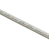 Contest PURETAPE12067-WARMCOLD - Ruban LEDs Warm/Cold 2 en 1, 3000+600