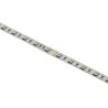Contest COLORTAPE6020 - Ruban LEDs RGB, 24V, 15W/m, 60leds/m, IP20 - R