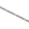 Contest COLORTAPE6020-WARM - Ruban LEDs RGBW Warm 3000k, 24V, 20W/m, 6