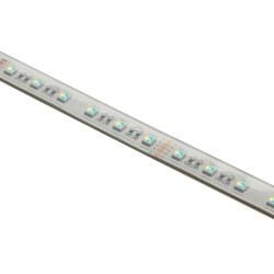 Contest COLORTAPE6067-WARM - Ruban LEDs RGBW Warm 3000k, 24V, 20W/m, 6