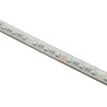 Contest COLORTAPE6067-WARM - Ruban LEDs RGBW Warm 3000k, 24V, 20W/m, 6