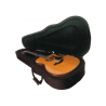 HTO_ESF-N-HTO-ESF-N