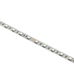 Contest TCO-2 - Connecteur en T pour ruban monochrome - 10mm