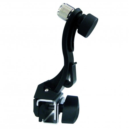 2700_MA_512-pince-micro