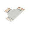 Contest TCO-4 - Connecteur en T pour ruban RGB - 10mm