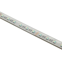 Contest LCO-5 - Connecteur en L pour ruban RGBW - 12mm