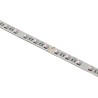 Contest XCO-5 - Connecteur en croix pour ruban RGBW - 12mm