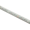 Contest XCO-5 - Connecteur en croix pour ruban RGBW - 12mm