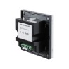 Contest PILOTdrive-2 - Control ruban W & WW 4A x 2 ch 12~24V 8A max