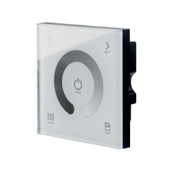 Contest PILOTctl-1 - Control DMX + 2,4GHz 1 zone ruban 1 coul