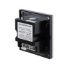 Contest PILOTctl-1 - Control DMX + 2,4GHz 1 zone ruban 1 coul