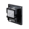 Contest PILOTctl-2 - Control DMX + 2,4GHz 1 zone ruban W & WW