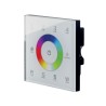 Contest PILOTctl-16 - Control DMX + 2,4GHz 4x4 zones ruban RGBW