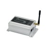 Contest TAPElive4 - Control WIFI RGB / 12-24V/16A + télec 2.4GHZ