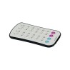 Contest TAPElive4 - Control WIFI RGB / 12-24V/16A + télec 2.4GHZ