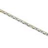 Contest TAPEDRIVER-1 - Driver DMX 1canal PWM out DC12-24 6A max