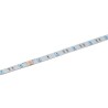 Contest TAPEDRIVER-3 - Driver DMX 3 canaux PWM out RGB 6A max