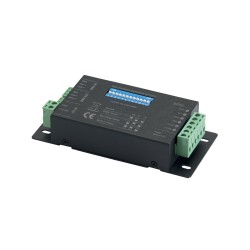 Contest TAPEDRIVER-4 - Driver DMX 4 canaux PWM out RGBW 10A max