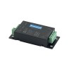 Contest TAPEDRIVER-4 - Driver DMX 4 canaux PWM out RGBW 10A max
