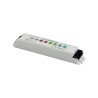 Contest TAPEDRIVERTOUCH-RF3 - Control ruban-12/24V 15A / 2.4 GHz /3 ch