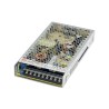 Mean Well RSP-200-24 - Alim. 24VDC 200W max - IP20 - 3 sorties MW