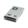 Mean Well RSP-320-24 - Alim. 24VDC 320W max - IP20 - 3 sorties MW