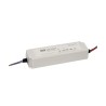 Mean Well RSP-320-24 - Alim. 24VDC 320W max - IP20 - 3 sorties MW