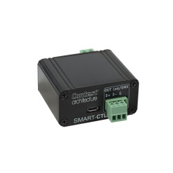 Contest SMARTTAPE3020 - Ruban LEDs RGB Pixels WS2812B, 5V, 7W/m, 30led