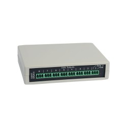 Contest SMARTTAPE3020 - Ruban LEDs RGB Pixels WS2812B, 5V, 7W/m, 30led