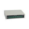 Contest SMARTTAPE3020 - Ruban LEDs RGB Pixels WS2812B, 5V, 7W/m, 30led