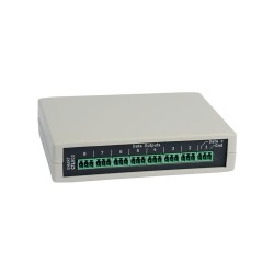 Contest SMARTTAPE6020 - Ruban LEDs RGB Pixels WS2812B, 5V, 14W/m, 60le