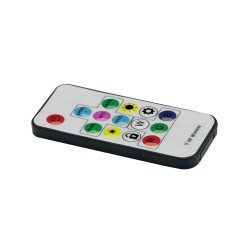 Contest SMARTCTL - Contrôleur HF+téléc pour SMARTTAPE 2048pixels-5V