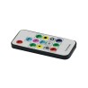 Contest SMARTCTL - Contrôleur HF+téléc pour SMARTTAPE 2048pixels-5V