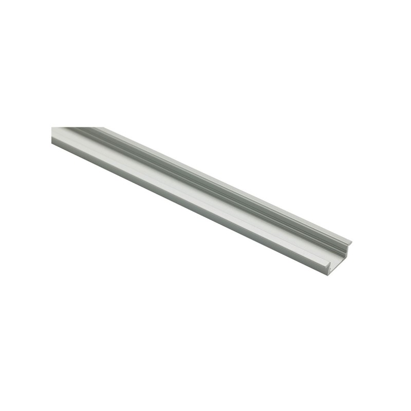 Contest TAPEprofil-A -8.5x23 mm - Profilé aluminium à encastrer 8.5x23