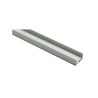 Contest TAPEcov-4 - Crystal - Diffuseur Crystal pour profilés D - 2m