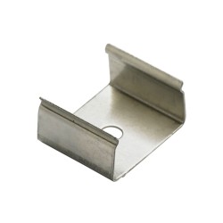 Contest TAPEclip-B - Clip de fixation pour profilé B