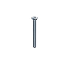 Contest PILOTSCREW - Vis acier taille M3.5x25 - 1 pièce