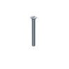 Contest PILOTSCREW - Vis acier taille M3.5x25 - 1 pièce